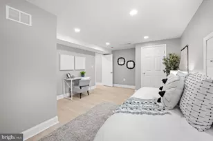 1191 Granville Rd, Baltimore, MD 21207 - Photo 19