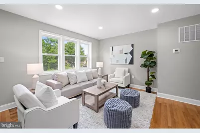 1191 Granville Road, Baltimore, MD 21207 - Photo 7