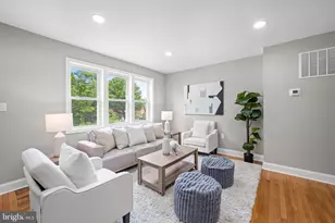 1191 Granville Rd, Baltimore, MD 21207 - Photo 7