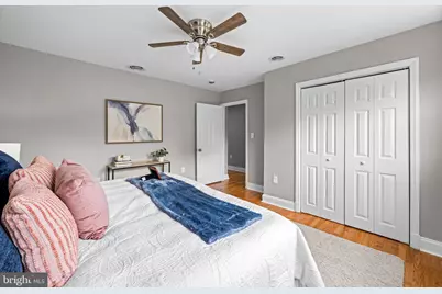 1191 Granville Road, Baltimore, MD 21207 - Photo 31