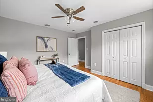 1191 Granville Rd, Baltimore, MD 21207 - Photo 31