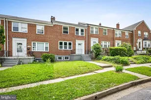 1191 Granville Rd, Baltimore, MD 21207 - Photo 3