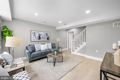 1191 Granville Road, Baltimore, MD 21207 - Photo 21