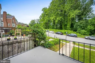 1191 Granville Road, Baltimore, MD 21207 - Photo 5