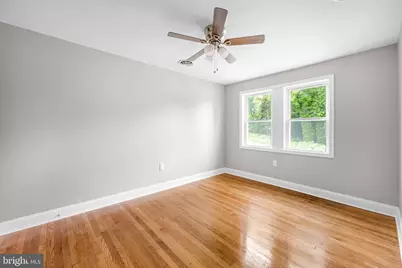 1191 Granville Road, Baltimore, MD 21207 - Photo 25
