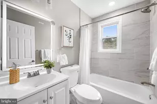 1191 Granville Rd, Baltimore, MD 21207 - Photo 29