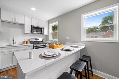 1191 Granville Road, Baltimore, MD 21207 - Photo 17