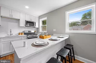1191 Granville Rd, Baltimore, MD 21207 - Photo 17