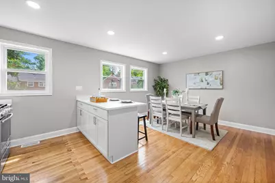 1191 Granville Road, Baltimore, MD 21207 - Photo 13