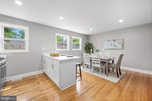 1191 Granville Rd, Baltimore, MD 21207 - Photo 13