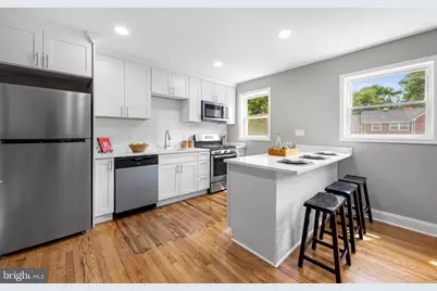1191 Granville Road, Baltimore, MD 21207 - Photo 11
