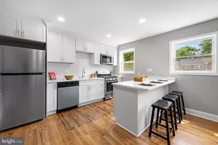 1191 Granville Rd, Baltimore, MD 21207 - Photo 11