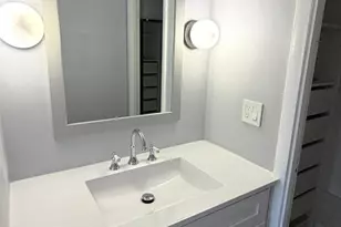 6409 Clifton Forge Cir, Catonsville, MD 21228 - Photo 19