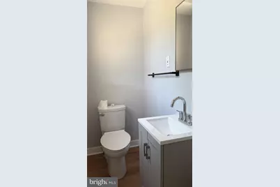 6409 Clifton Forge Circle, Catonsville, MD 21228 - Photo 25