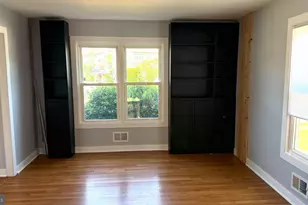 6409 Clifton Forge Cir, Catonsville, MD 21228 - Photo 23