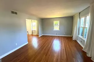 6409 Clifton Forge Cir, Catonsville, MD 21228 - Photo 7