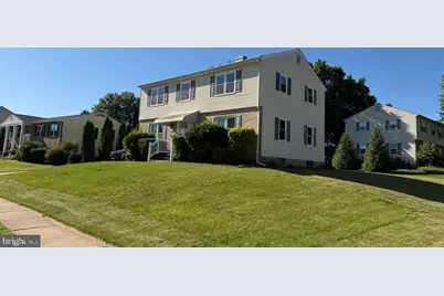 6409 Clifton Forge Circle, Catonsville, MD 21228 - Photo 3