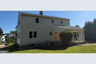 6409 Clifton Forge Circle, Catonsville, MD 21228 - Photo 5