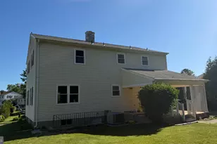 6409 Clifton Forge Cir, Catonsville, MD 21228 - Photo 5