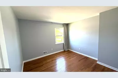 6409 Clifton Forge Circle, Catonsville, MD 21228 - Photo 13