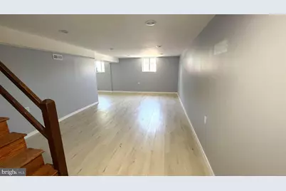 6409 Clifton Forge Circle, Catonsville, MD 21228 - Photo 27