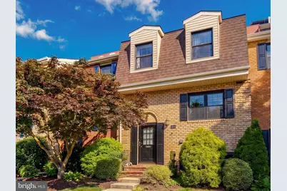 21 Theo Lane #21, Towson, MD 21204 - Photo 25