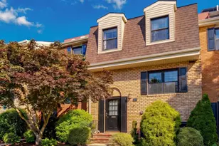 21 Theo Ln, Towson, MD 21204 - Photo 25