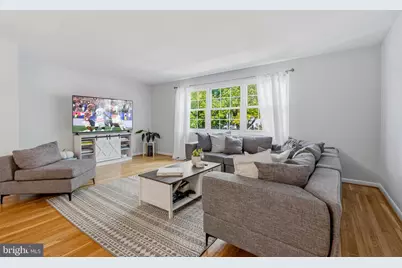21 Theo Lane #21, Towson, MD 21204 - Photo 3
