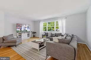 21 Theo Ln, Towson, MD 21204 - Photo 3