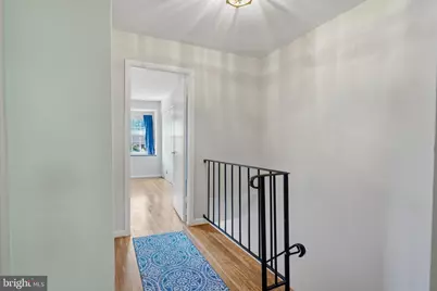 21 Theo Lane #21, Towson, MD 21204 - Photo 11