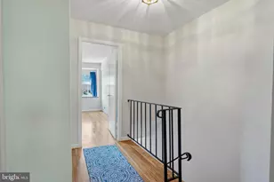 21 Theo Ln, Towson, MD 21204 - Photo 11