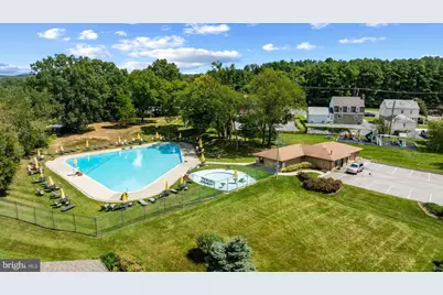 21 Theo Lane #21, Towson, MD 21204 - Photo 27