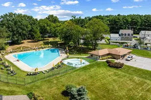 21 Theo Ln, Towson, MD 21204 - Photo 27