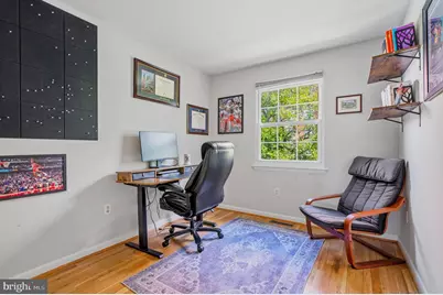 21 Theo Lane #21, Towson, MD 21204 - Photo 15