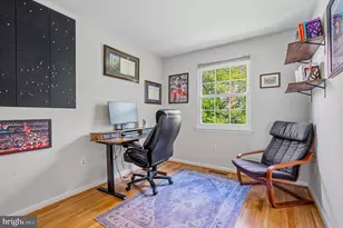 21 Theo Ln, Towson, MD 21204 - Photo 15