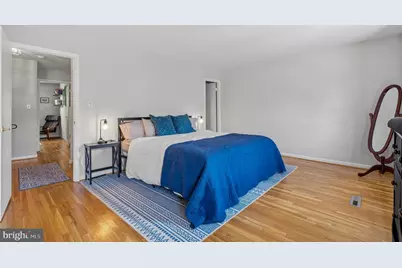 21 Theo Lane #21, Towson, MD 21204 - Photo 13
