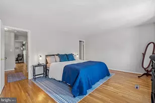 21 Theo Ln, Towson, MD 21204 - Photo 13