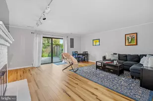 21 Theo Ln, Towson, MD 21204 - Photo 19