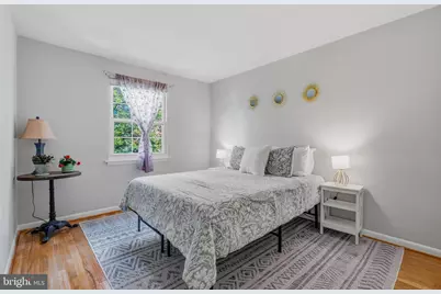 21 Theo Lane #21, Towson, MD 21204 - Photo 17