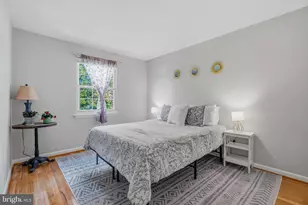 21 Theo Ln, Towson, MD 21204 - Photo 17