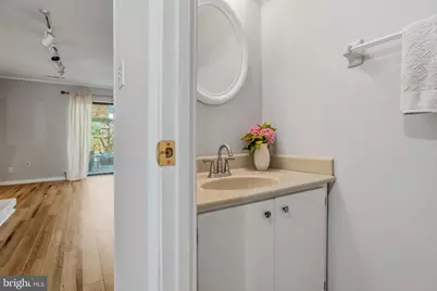 21 Theo Lane #21, Towson, MD 21204 - Photo 23