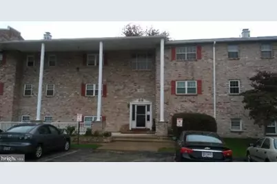 11913 Tarragon Road #L, Reisterstown, MD 21136 - Photo 1