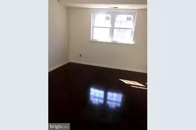 11913 Tarragon Road #L, Reisterstown, MD 21136 - Photo 3
