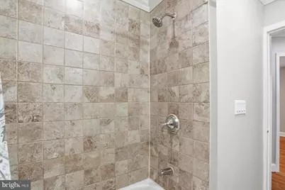 74 Northwood Drive, Lutherville Timonium, MD 21093 - Photo 19