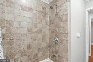 74 Northwood Dr, Lutherville Timonium, MD 21093 - Photo 19