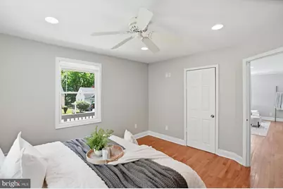 74 Northwood Drive, Lutherville Timonium, MD 21093 - Photo 15