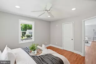 74 Northwood Dr, Lutherville Timonium, MD 21093 - Photo 15