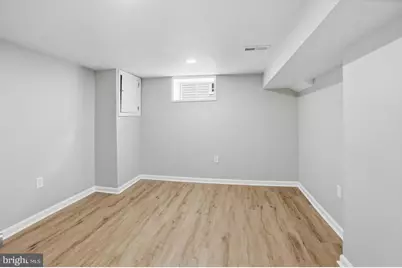 74 Northwood Drive, Lutherville Timonium, MD 21093 - Photo 27