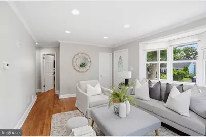 74 Northwood Drive, Lutherville Timonium, MD 21093 - Photo 3