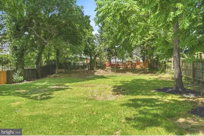 74 Northwood Drive, Lutherville Timonium, MD 21093 - Photo 33